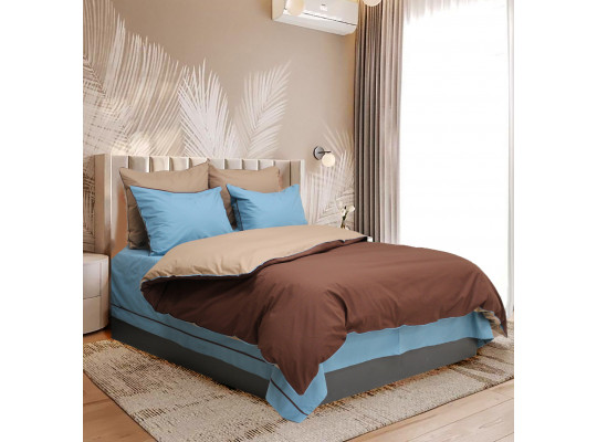 Bed linen RESTFUL RFR 726727 EU 