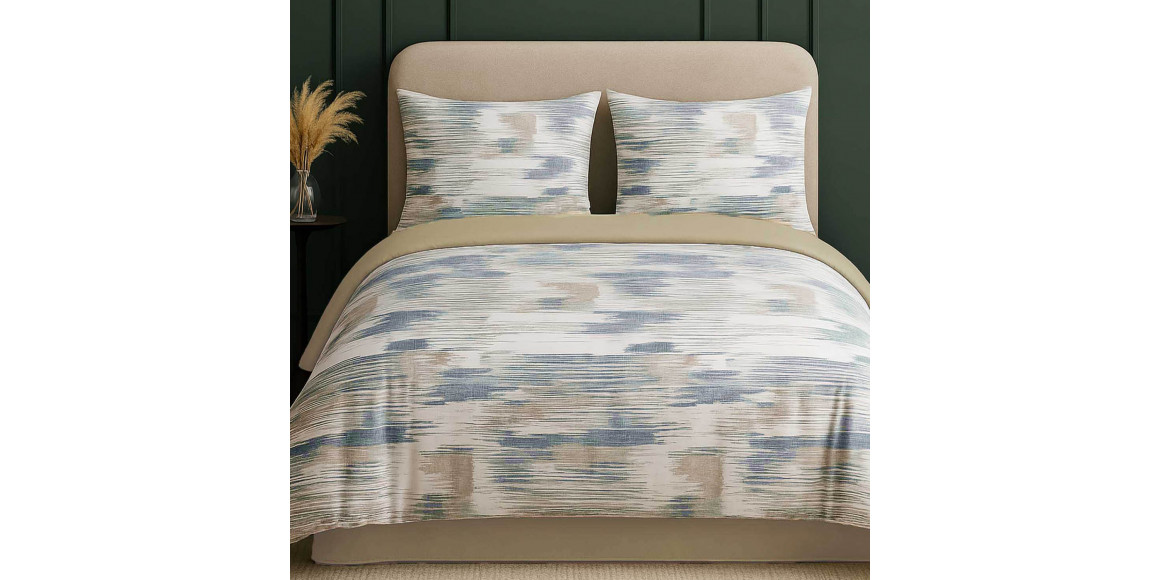 Постельное бельё RESTFUL RFR 8079 V7 2X 