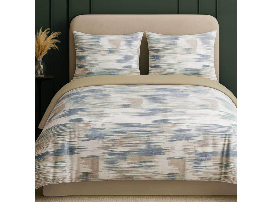 Bed linen RESTFUL RFR 8079 V7 2X 