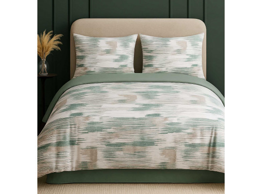 Bed linen RESTFUL RFR 8079 V8 1X 