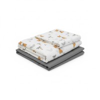 Bed linen baby RESTFUL RFR 8085 V3 BABY 