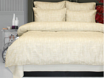 Bed linen RESTFUL RFR 928089 V23 1X 