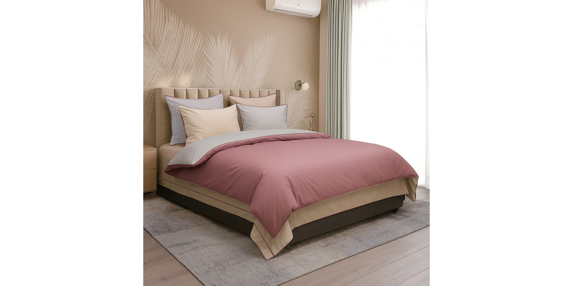 Постельное бельё RESTFUL RFR 928886 EU 