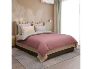 Սպիտակեղեն RESTFUL RFR 928886 EU 
