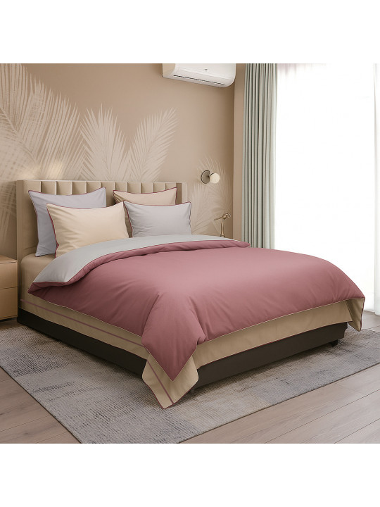 Սպիտակեղեն RESTFUL RFR 928886 EU 