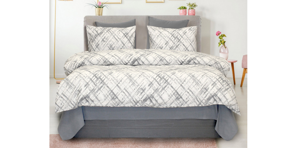 Bed linen RESTFUL RFR 3172 V13 FA 