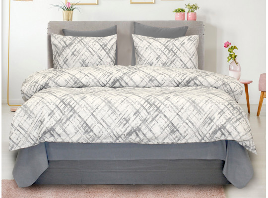 Bed linen RESTFUL RFR 3172 V13 EU 