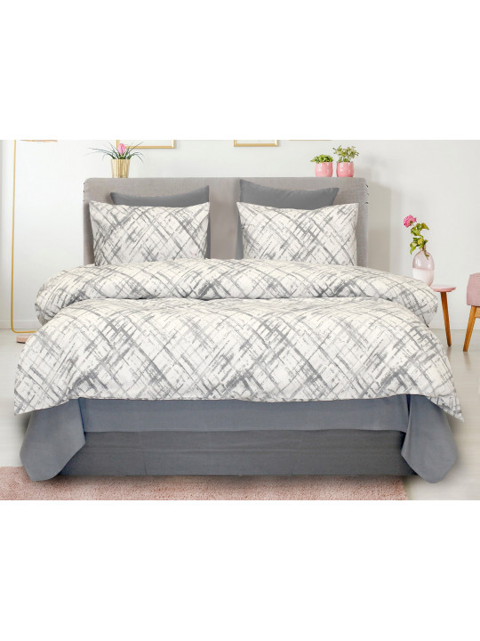 Bed linen RESTFUL RFR 3172 V13 2X 
