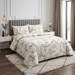 Bed linen RESTFUL RFM 4802 1X 