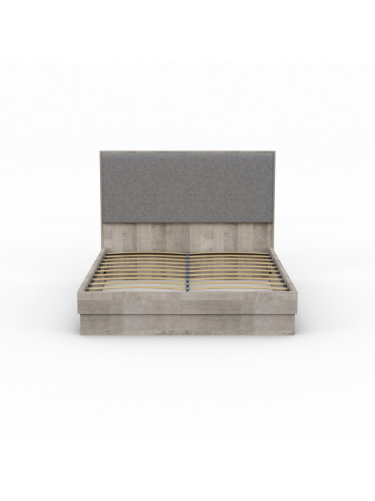 Спальный гарнитур HOBEL EX-A62 CL/08 K355/6299 (17) 