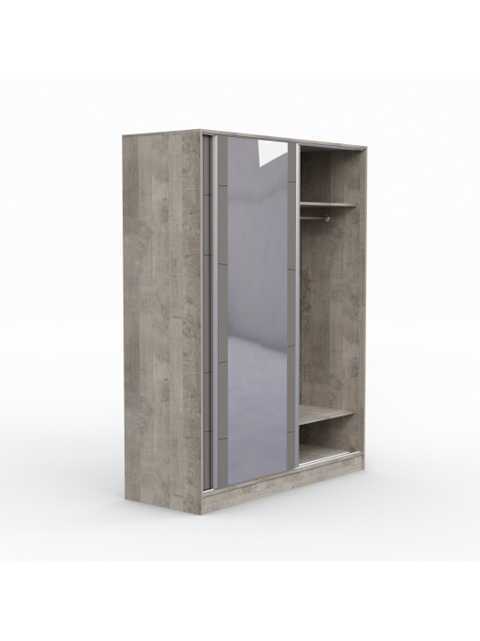 Спальный гарнитур HOBEL EX-A62 CL/08 K355/6299 (17) 