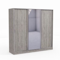 Bedroom set HOBEL EX-C24 (VITO 160-20M) ORMA 214 (10) 