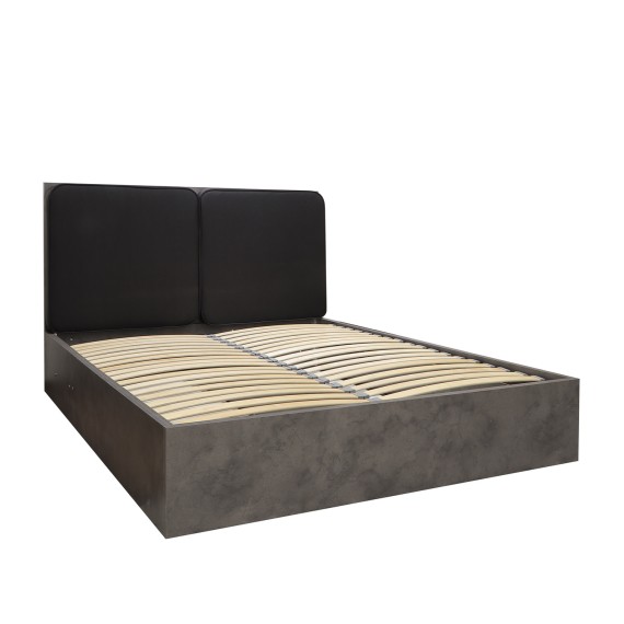 Bedroom set HOBEL EX-D88 K539 (26) 