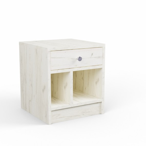 Bedroom set HOBEL LILYA GZ-UDINE-1-01 K001 (9) 