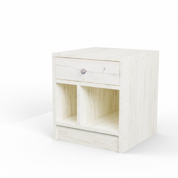Bedroom set HOBEL LILYA GZ-UDINE-1-01 K001 (9) 
