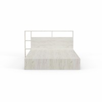 Bedroom set HOBEL LILYA GZ-UDINE-1-01 K001 (9) 