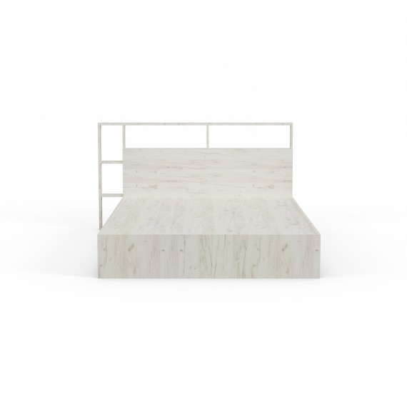 Bedroom set HOBEL LILYA GZ-UDINE-1-01 K001 (9) 