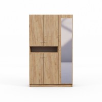 Bedroom set HOBEL LILYA GZ-UDINE-1-01 K003 (9) 