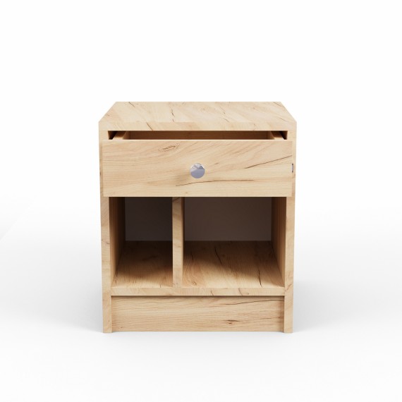 Bedroom set HOBEL LILYA GZ-UDINE-1-01 K003 (9) 