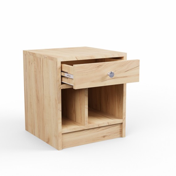 Bedroom set HOBEL LILYA GZ-UDINE-1-01 K003 (9) 