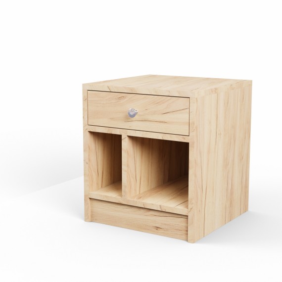 Bedroom set HOBEL LILYA GZ-UDINE-1-01 K003 (9) 