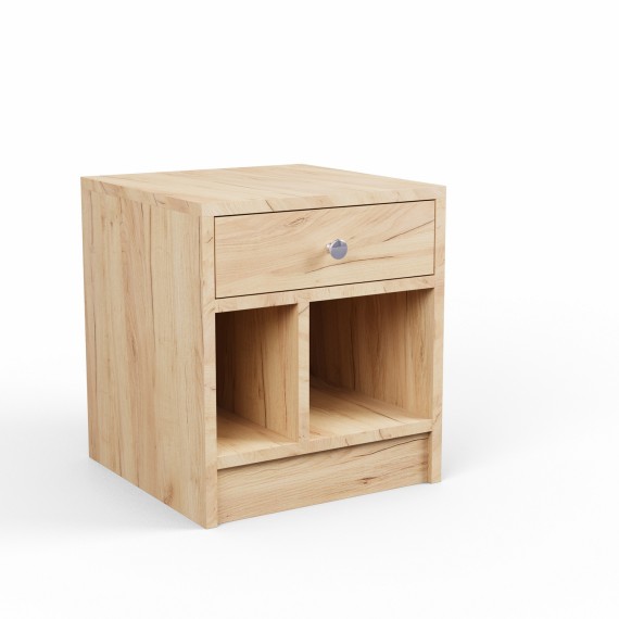 Bedroom set HOBEL LILYA GZ-UDINE-1-01 K003 (9) 