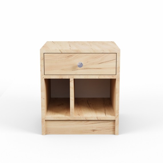 Bedroom set HOBEL LILYA GZ-UDINE-1-01 K003 (9) 