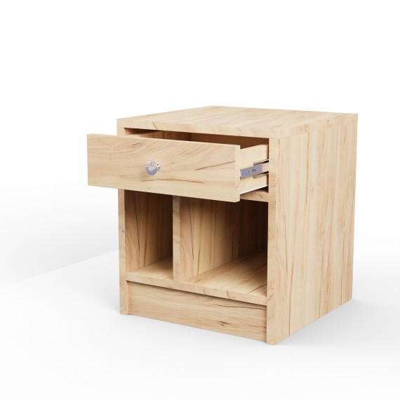Bedroom set HOBEL LILYA GZ-UDINE-1-01 K003 (9) 