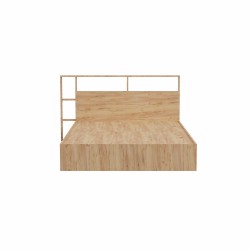 Спальный гарнитур HOBEL LILYA GZ-UDINE-1-01 K003 (9) 