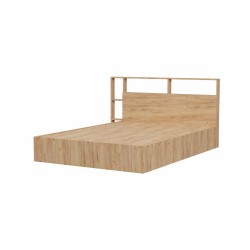 Спальный гарнитур HOBEL LILYA GZ-UDINE-1-01 K003 (9) 