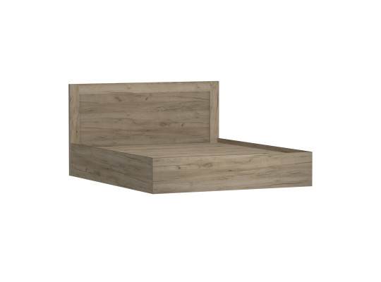 Спальный гарнитур HOBEL SOFYA X41 CL/03 K002 (11) 