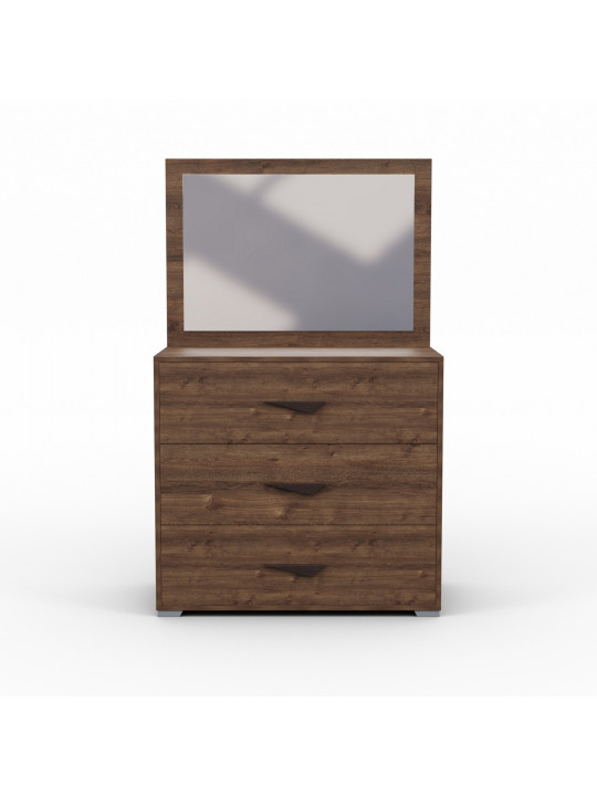 Спальный гарнитур HOBEL SOFYA X41 CL/08 K090 (12) 