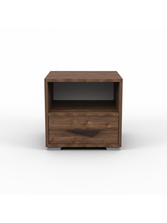 Спальный гарнитур HOBEL SOFYA X41 CL/08 K090 (12) 