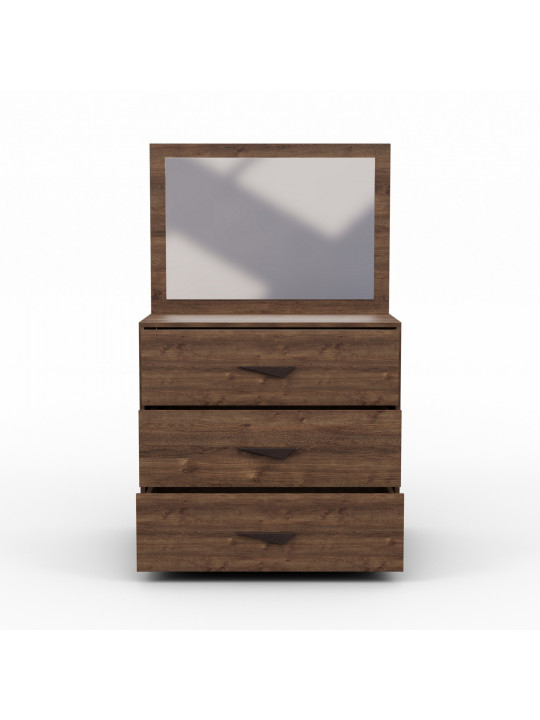 Спальный гарнитур HOBEL SOFYA X41 CL/08 K090 (12) 