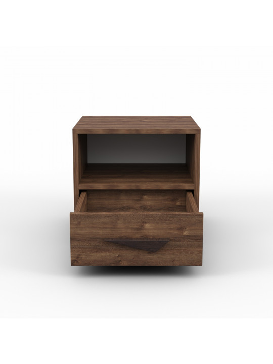 Спальный гарнитур HOBEL SOFYA X41 CL/08 K090 (12) 