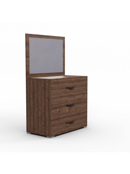 Спальный гарнитур HOBEL SOFYA X41 CL/08 K090 (12) 