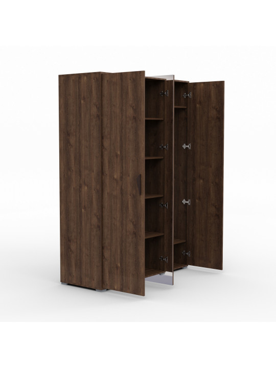 Спальный гарнитур HOBEL SOFYA X41 CL/08 K090 (12) 