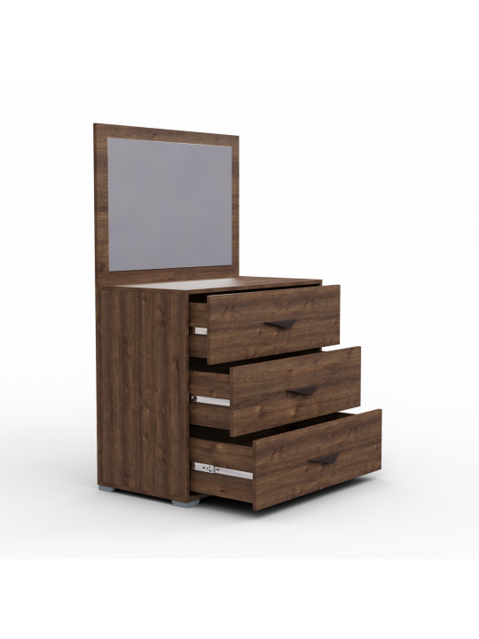 Спальный гарнитур HOBEL SOFYA X41 CL/08 K090 (12) 