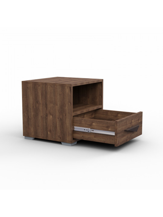Спальный гарнитур HOBEL SOFYA X41 CL/08 K090 (12) 