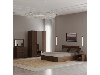 Bedroom set HOBEL SOFYA X41 CL/08 K090 (12)  Bedroom set HOBEL SOFYA X41 CL/08 K090 (12)