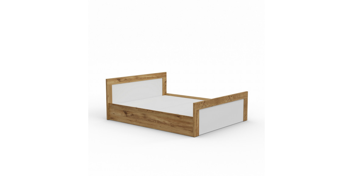 Bedroom set HOBEL X16 ORMA 222/ORMA 069 (13) 