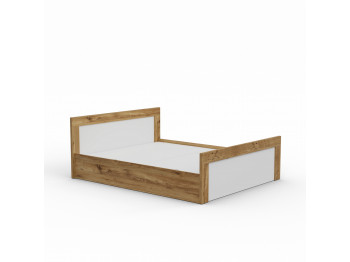 Bedroom set HOBEL X16 ORMA 222/ORMA 069 (13) 