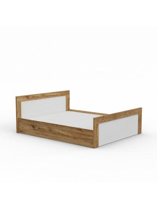 Bedroom set HOBEL X16 ORMA 222/ORMA 069 (13) 