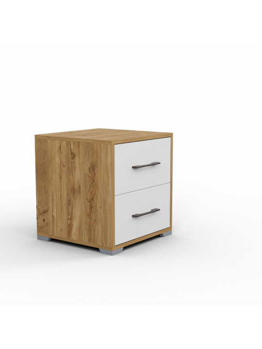 Bedroom set HOBEL X16 ORMA 222/ORMA 069 (13) 