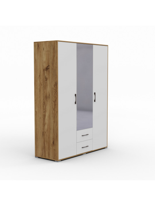 Bedroom set HOBEL X16 ORMA 222/ORMA 069 (13) 