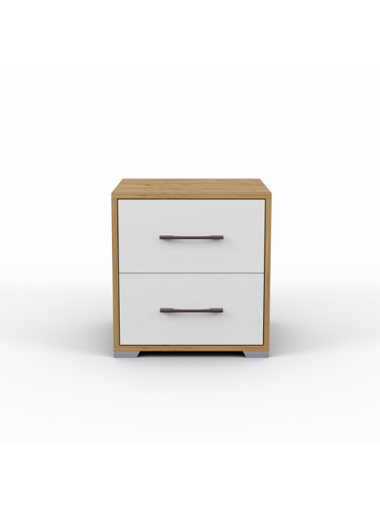 Bedroom set HOBEL X16 ORMA 222/ORMA 069 (13) 