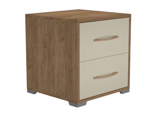 Night stand HOBEL X16 K003/0564 (1) 