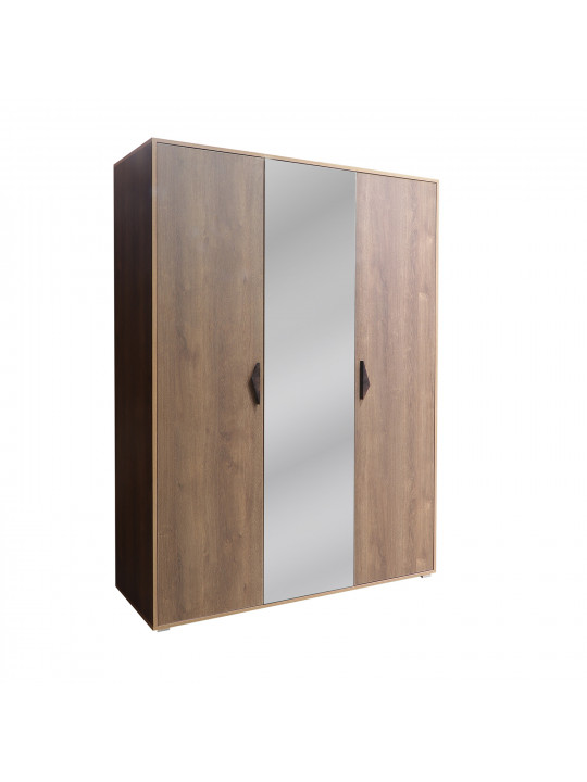 Спальный гарнитур HOBEL SOFYA X41 CL/08 K090 (12) 