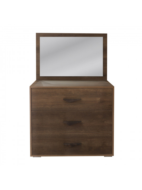 Спальный гарнитур HOBEL SOFYA X41 CL/08 K090 (12) 