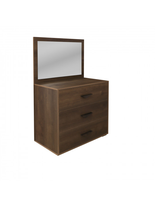 Спальный гарнитур HOBEL SOFYA X41 CL/08 K090 (12) 